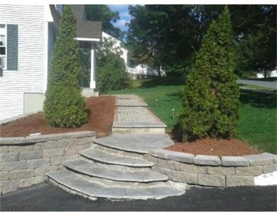 9 Bayberry Rd unit SF, Natick, MA 01760 - photo 6