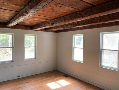 8 Olds Rd, Lempster, NH 03605 - photo 7