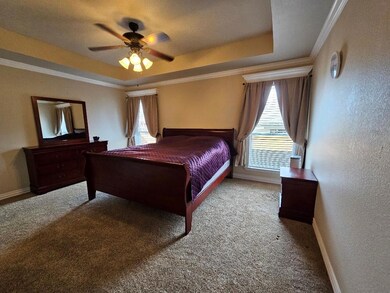 1003 Jenny Dr, Cleburne, TX 76031 - photo 5