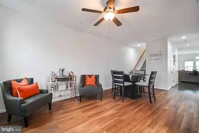 805 Glenside Way, Glen Burnie, MD 21060 - photo 7