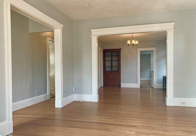 105 Colbourne Crescent unit 2, Brookline, MA 02445 - photo 4