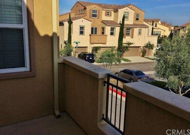 31171 Mountain Lilac Way unit 152, Temecula, CA 92592 - photo 7