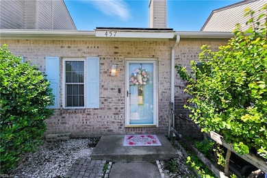 457 Troon Chase, Virginia Beach, VA 23462 - photo 2