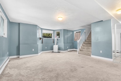 126 Cedar St unit 1, Roxbury, MA 02119 - photo 3