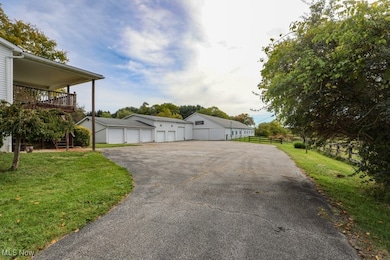 6720 Newton Falls Rd, Ravenna, OH 44266 - photo 5