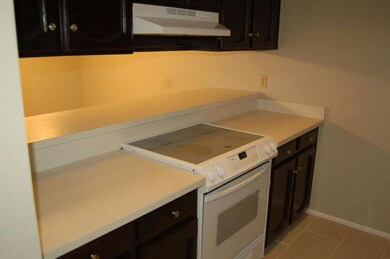 1402 E Guadalupe Rd unit 259, Tempe, AZ 85283 - photo 4