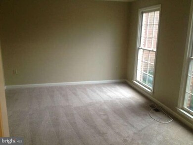 110 Johnsberg Ln, Bowie, MD 20721 - photo 6