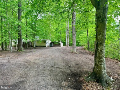 15054 Rabbit Rd, King George, VA 22485 - photo 2