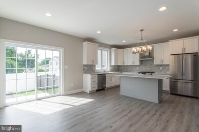 338 E 9th Ave, Conshohocken, PA 19428 - photo 7