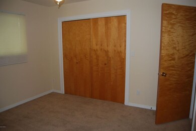 1017 E 2nd Ave, Mesa, AZ 85204 - photo 6