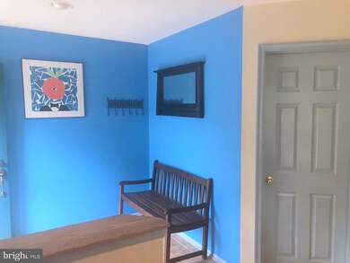 26 Exeter Ct, Princeton, NJ 08540 - photo 4