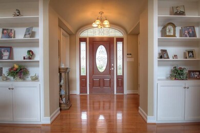 138 Deep Wood Dr, London, KY 40741 - photo 4