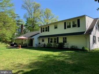 8702 Royal Ridge Ln, Laurel, MD 20708 - photo 4