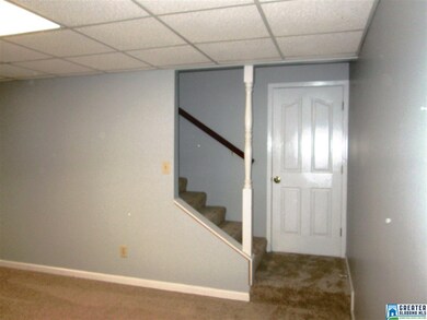 1254 13th Way Cir, Pleasant Grove, AL 35127 - photo 6