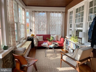 449 Park Ave, Collingswood, NJ 08108 - photo 7