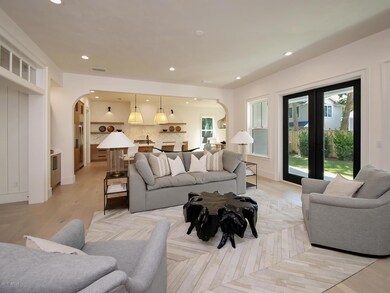 158 16th St-5