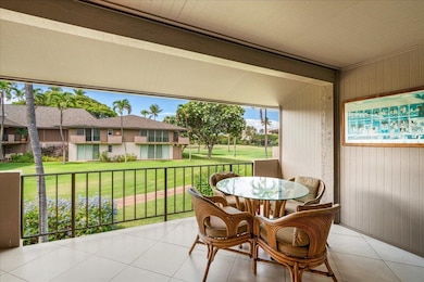 2661 Kekaa Dr unit J211, Lahaina, HI 96761 - photo 4