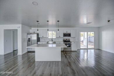 Kitchen 3
