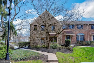 108 Putney Ln unit 108, Malvern, PA 19355 - photo 2