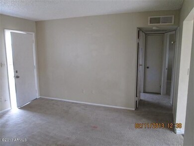 219 N Horne, Mesa, AZ 85203 - photo 6