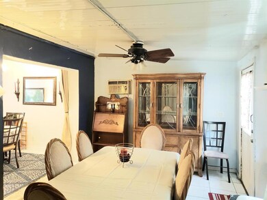 5722 Purdy Ln, West Palm Beach, FL 33415 - photo 6