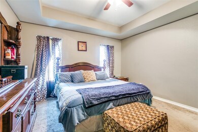 3201 S Cardinal St, Ennis, TX 75119 - photo 6