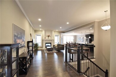 4505 Brownridge Dr, Shawnee, KS 66218 - photo 7