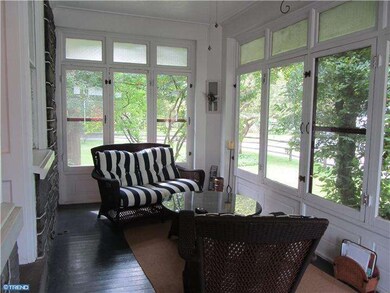 73 Grove Ave, Flourtown, PA 19031 - photo 7