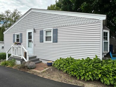 95 Acorn Rd, Hampton, NH 03842 - photo 2
