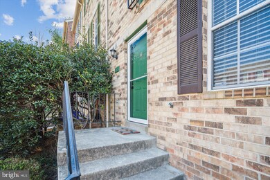 513 Pickwick Village Way, Silver Spring, MD 20901 - photo 2