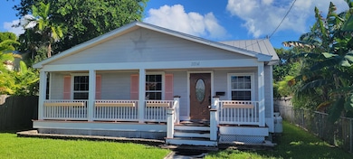 2016 Fogarty Ave, Key West, FL 33040 - photo 3