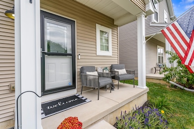 2725 W 127th Ln, Crown Point, IN 46307 - photo 7