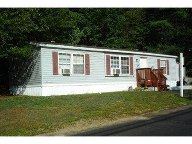 4 Sullivan Dr, Allenstown, NH 03275 - photo 4