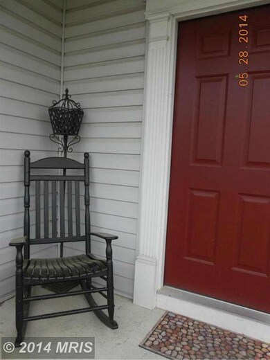 1514 Glasgow St, Cambridge, MD 21613 - photo 2