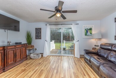 53 Olde Colonial Dr unit 3, Gardner, MA 01440 - photo 4