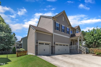 04-2700 Banks Lake-4