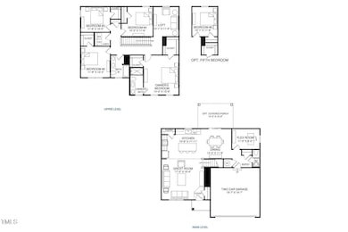 01b Elder Floorplan