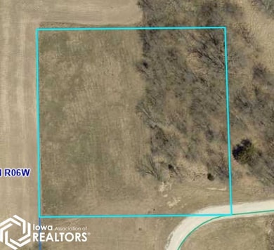 0 Pin Oaks Lot 8 unit 6309313, Mount Pleasant, IA 52641 - photo 3