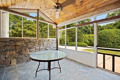 50 Lloyd Ave, Wrentham, MA 02093 - photo 5