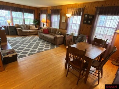 1712 N 2nd St, Mankato, MN 56001 - photo 6