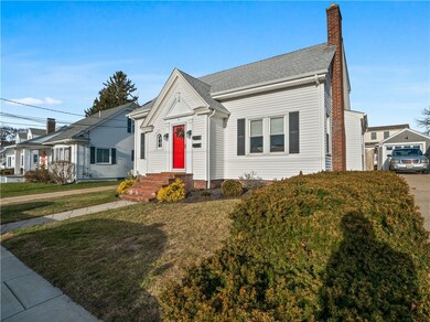 15 Hemalin Rd, Cranston, RI 02910 - photo 3