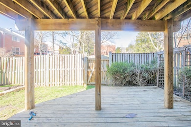 10752 Cordage Walk, Columbia, MD 21044 - photo 7