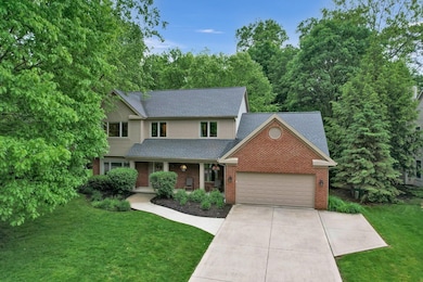 003-5528CypressCourt-Westerville-OH-4308