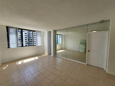 Brickell Key Two Condo unit 1603, Miami, FL 33131 - photo 6