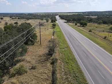 7994 W Us Hwy 290 unit 2, Johnson City, TX 78636 - photo 5