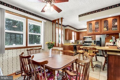 4314 Edro Ave, Nottingham, MD 21236 - photo 7