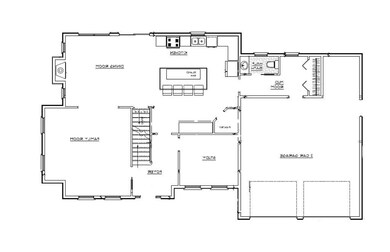 10 Oak Bluff Ln, Leicester, MA 01524 - photo 3