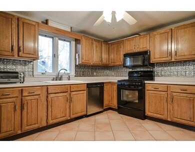 4 Eastleigh Ln, Natick, MA 01760 - photo 6