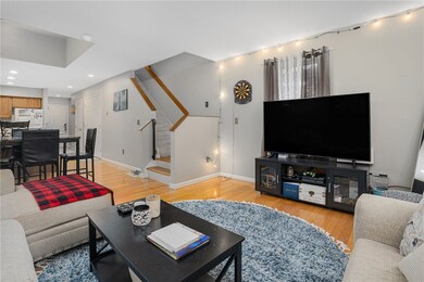 3524 W Shore Rd unit 505, Warwick, RI 02886 - photo 4