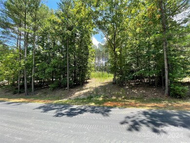 250 and 500 Cove Wood Dr unit 65, Denton, NC 27239 - photo 4